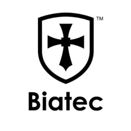 Biatec
