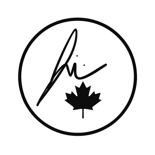 Canuck Timepieces