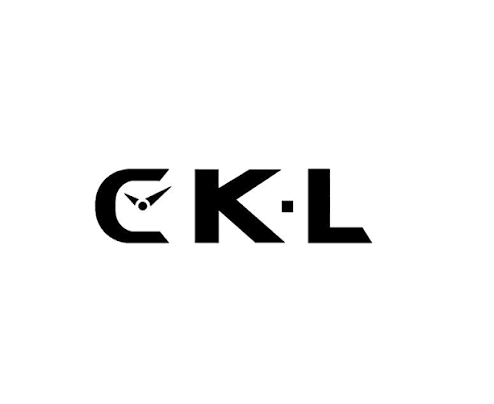 CKL Watches and JSV Engraving