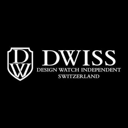 Dwiss