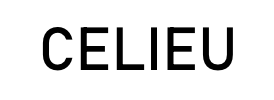 CELIEU