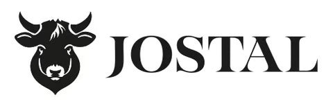 Jostal Uhren