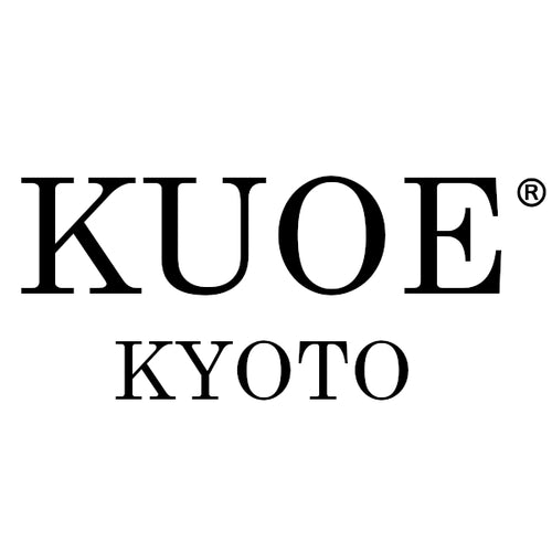 KUOE KYOTO
