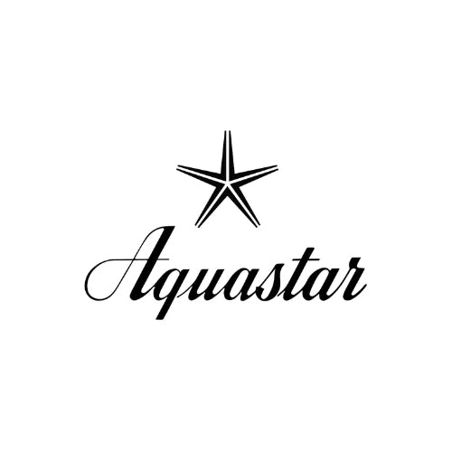 AQUASTAR