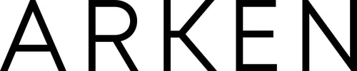 Arken