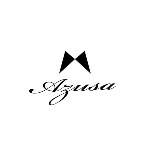 Azusa