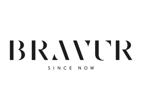 BRAVUR