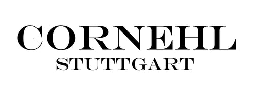 CORNEHL STUTTGART