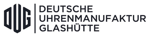 DUG Glashütte