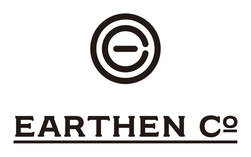 Earthen Co.