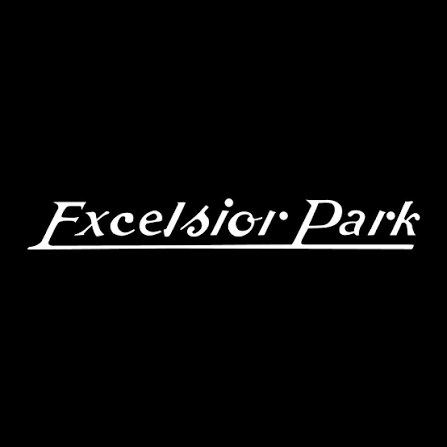 Excelsior Park