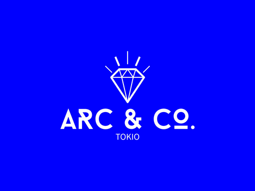 ARC & Co. LLC
