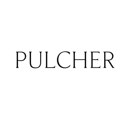 PULCHER