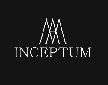 Inceptum