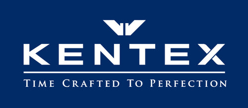 KENTEX
