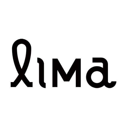 Lima Watch