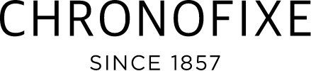 Chronofixe
