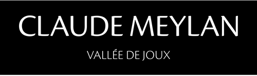 CLAUDE MEYLAN