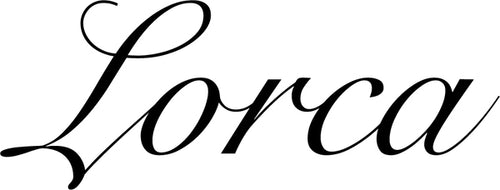 Lorca Watches