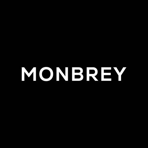 Monbrey