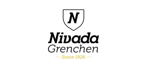 Nivada Grenchen