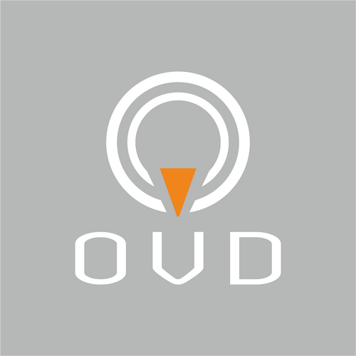 OVD Watches