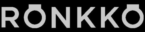 Rönkkö