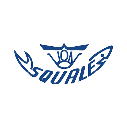 SQUALE