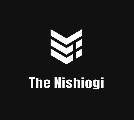 The Nishiogi