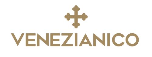 VENEZIANICO