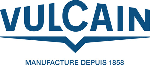 VULCAIN