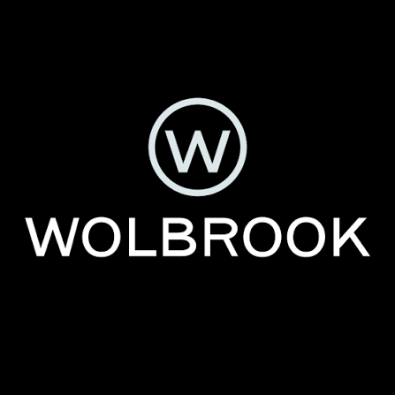 Wolbrook