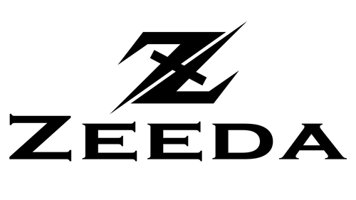 ZEEDA