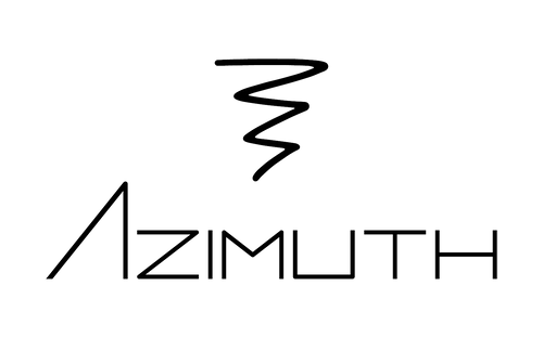 AZIMUTH