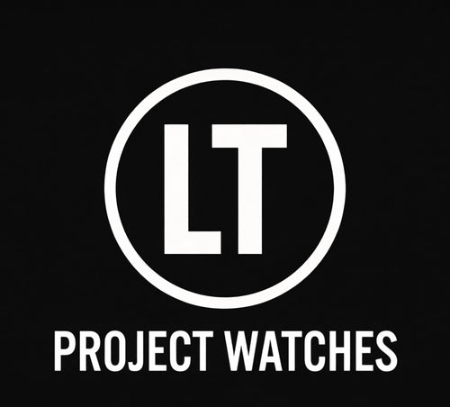 LT Project Watches