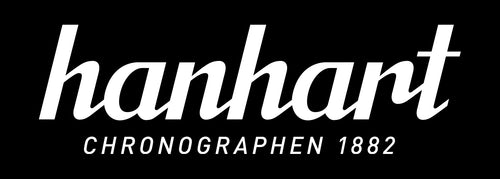 hanhart