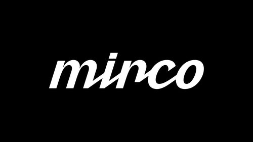 mirco